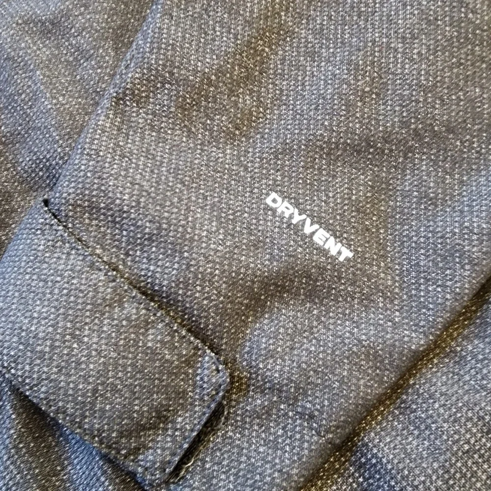 The North Face 🏷️ north